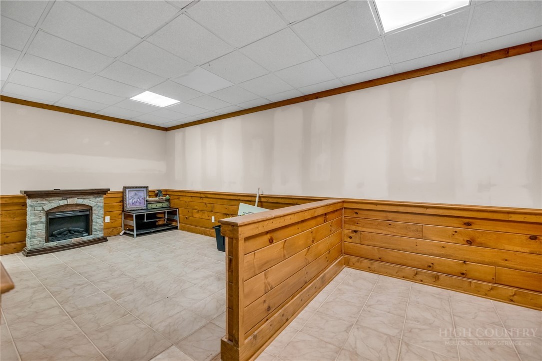 1600 Timber Ridge Road Millers Creek, NC 28651 - Photo 35 of 49