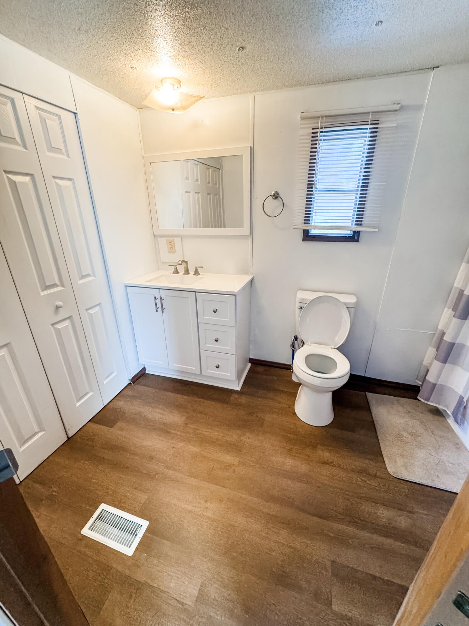 251 Vaughan Road Frankford, WV 24938 - Photo 15 of 21 Gallery Image 15