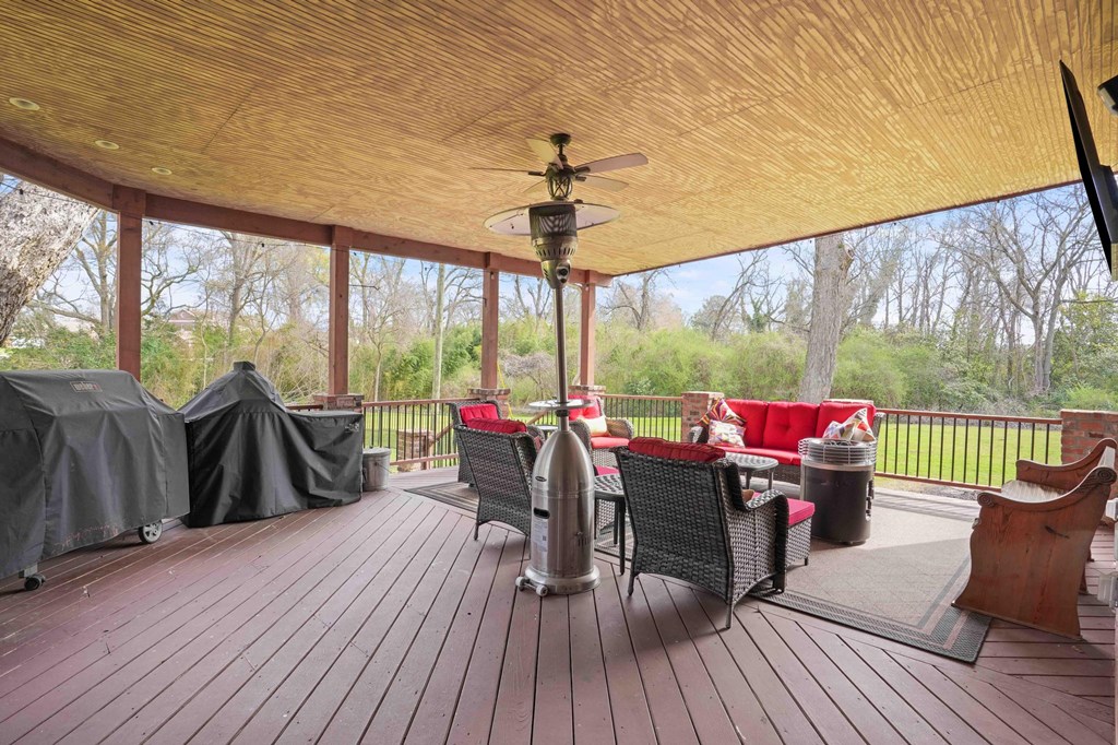 193 Bartee Road Woodbury, GA 30293 - Photo 60 of 84 Gallery Image 60