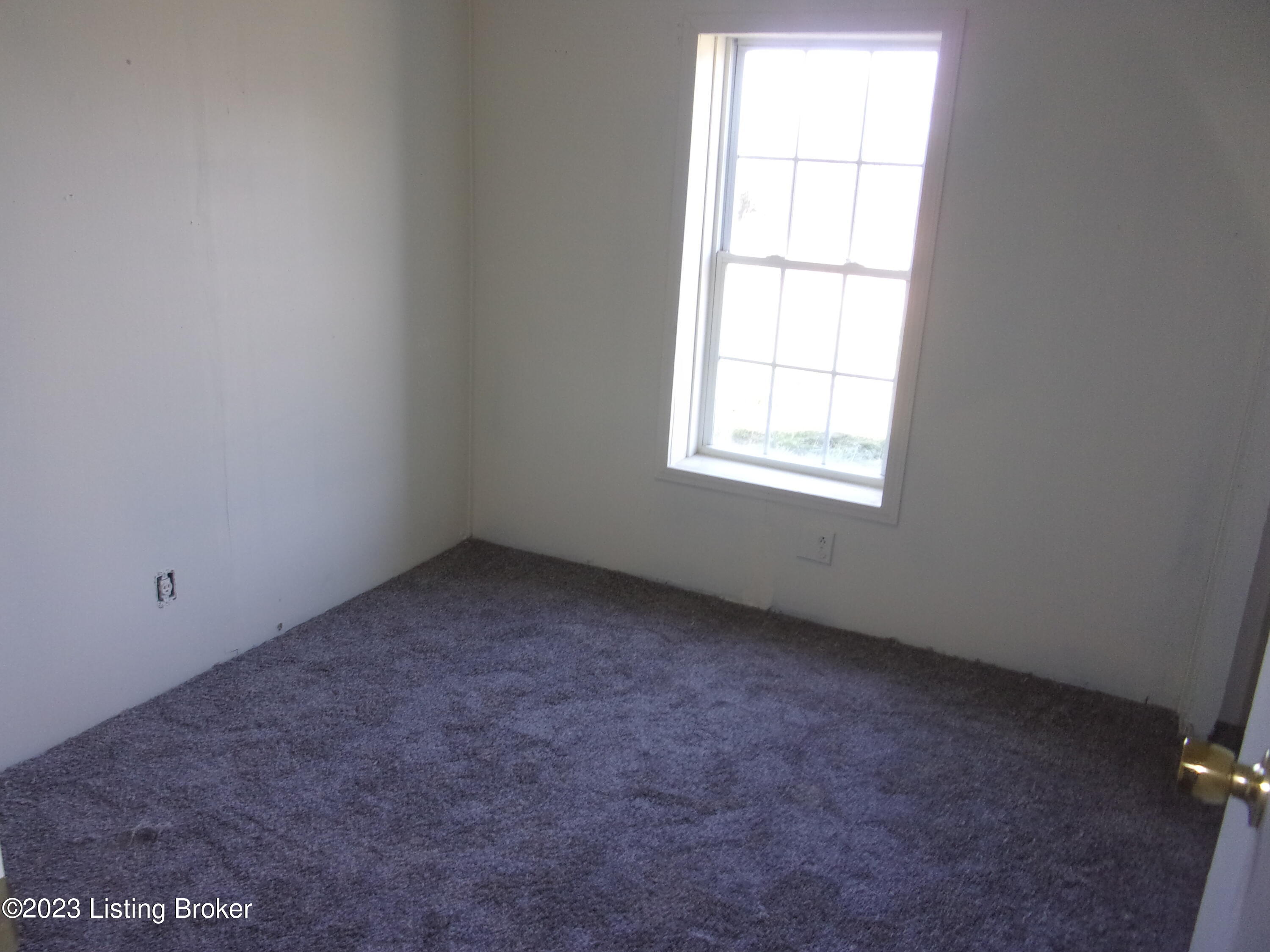 2065 Highview Church Road Bloomfield, KY 40008 - Photo 10 of 14 101_5537
