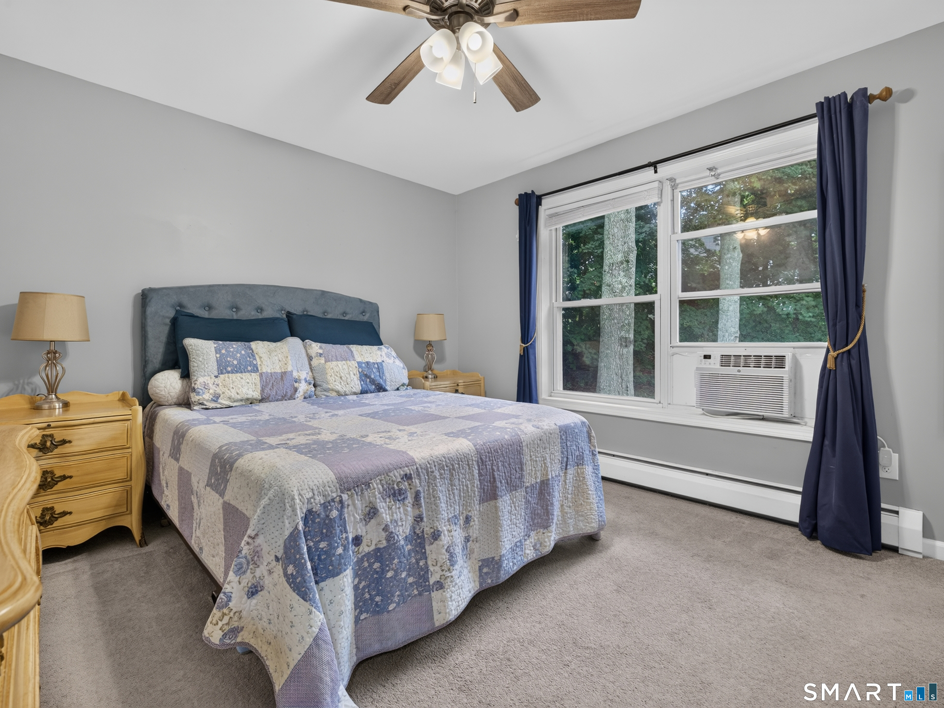 46 Spring Glen Road East Lyme, CT 06357 - Photo 18 of 40