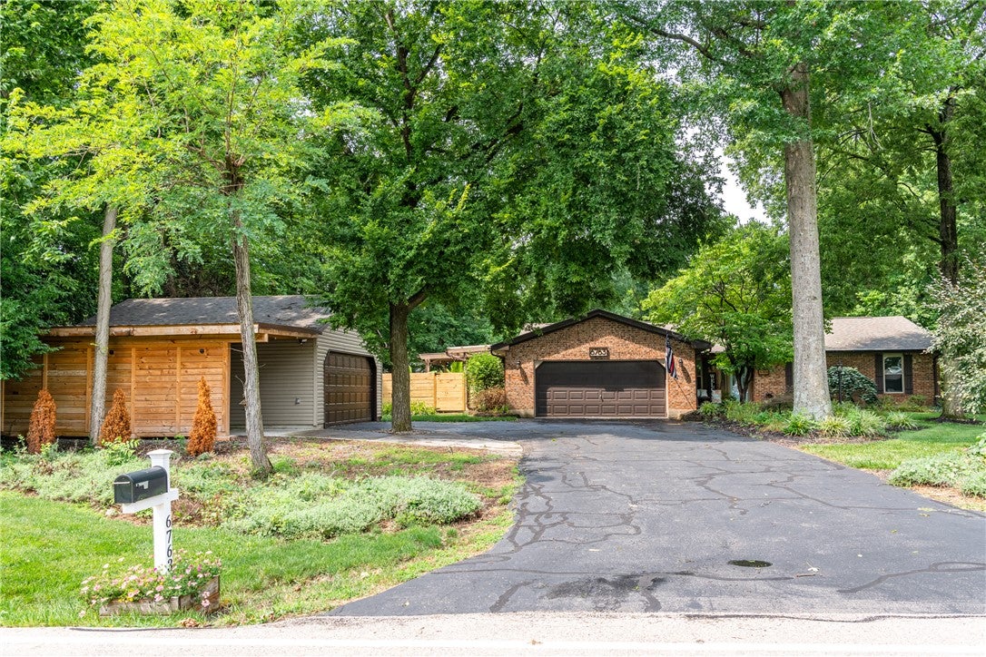 6763 Brantford Road Dayton, OH 45414 - Photo 5 of 69 Gallery Image 5