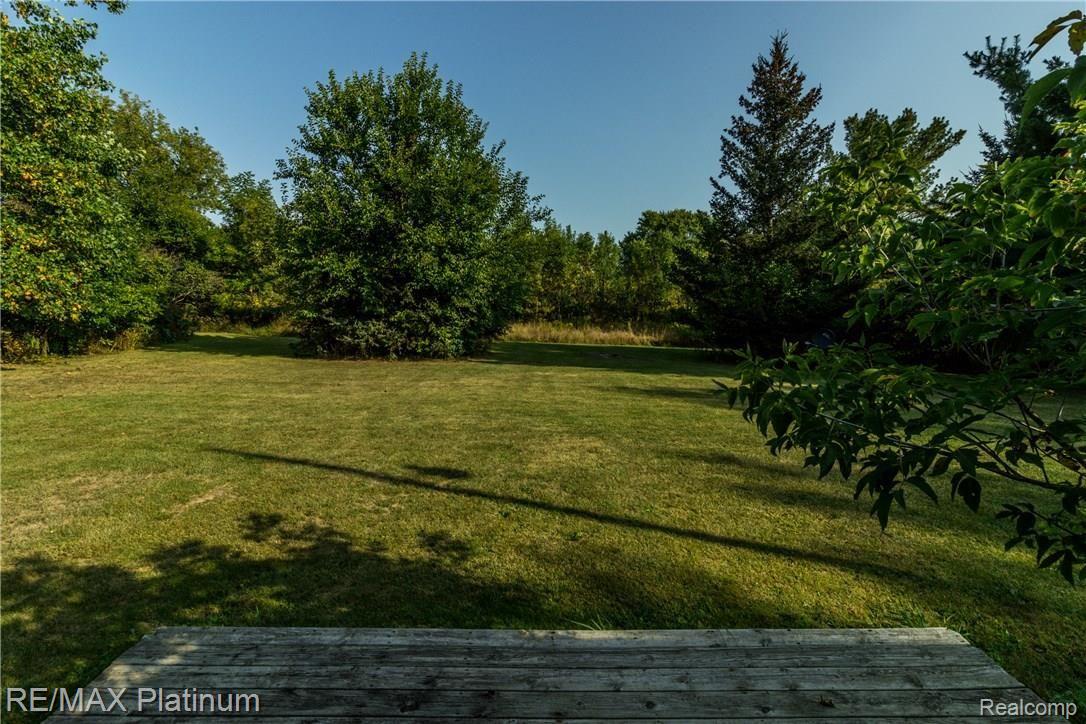 3802 Steinacker Road Howell, MI 48855 - Photo 31 of 34 Exteriors 9.jpg