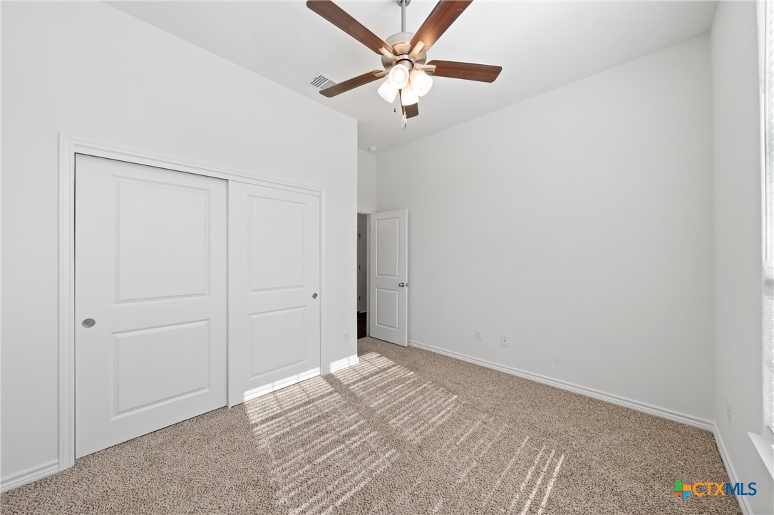 7308 Caladium Drive Temple, TX 76502 - Photo 6 of 31