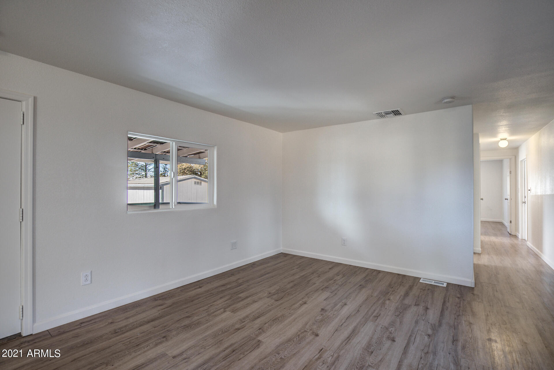 302 North Mud Springs Road Payson, AZ 85541 - Photo 6 of 23 Family Room