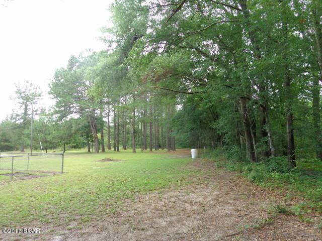 5540 Prairieview Road Greenwood, FL 32443 - Photo 14 of 47