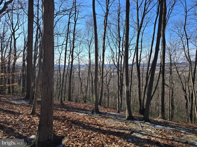 $89,900 | 0 Hill Road, Boyertown, PA 19512