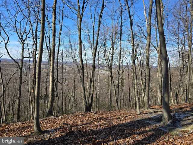 $89,900 | 0 Hill Road, Boyertown, PA 19512