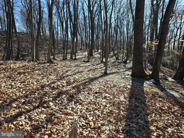 $89,900 | 0 Hill Road, Boyertown, PA 19512