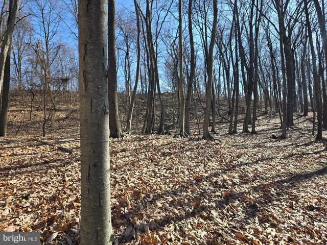 $89,900 | 0 Hill Road, Boyertown, PA 19512