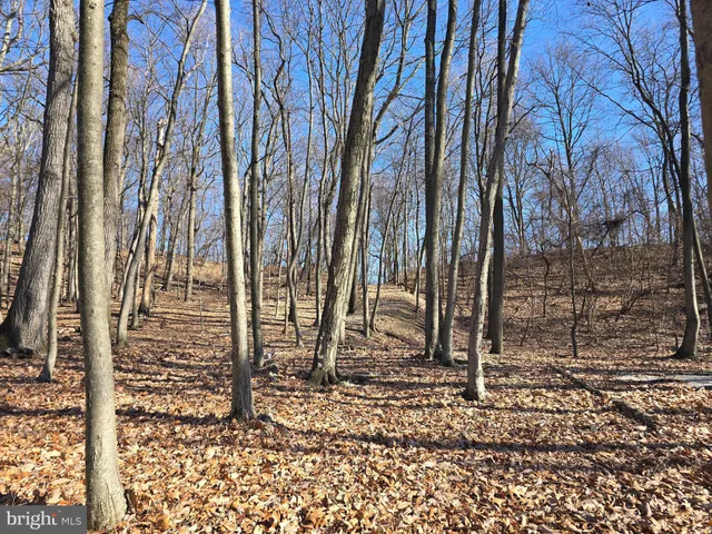 $89,900 | 0 Hill Road, Boyertown, PA 19512