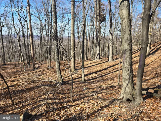 $89,900 | 0 Hill Road, Boyertown, PA 19512