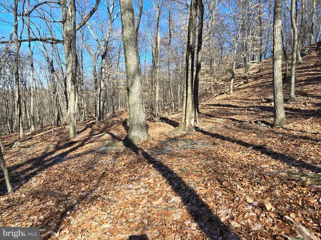 $89,900 | 0 Hill Road, Boyertown, PA 19512