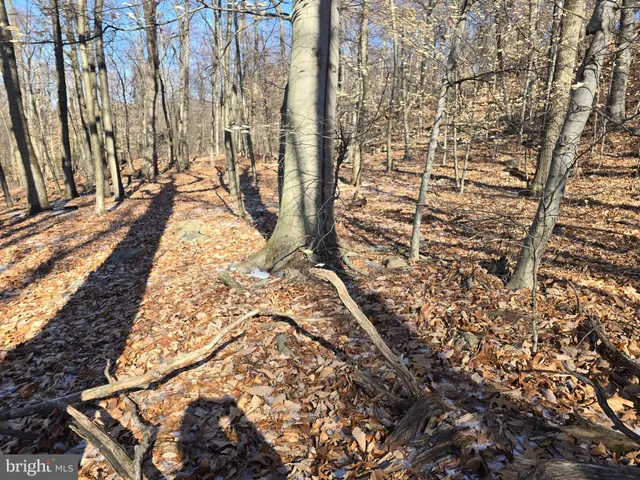 $89,900 | 0 Hill Road, Boyertown, PA 19512