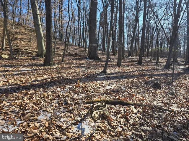 $89,900 | 0 Hill Road, Boyertown, PA 19512