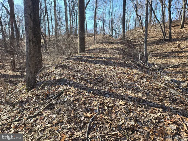 $89,900 | 0 Hill Road, Boyertown, PA 19512