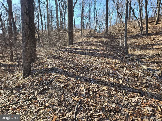 $89,900 | 0 Hill Road, Boyertown, PA 19512