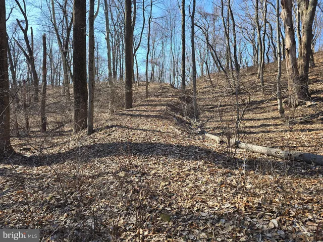 $89,900 | 0 Hill Road, Boyertown, PA 19512