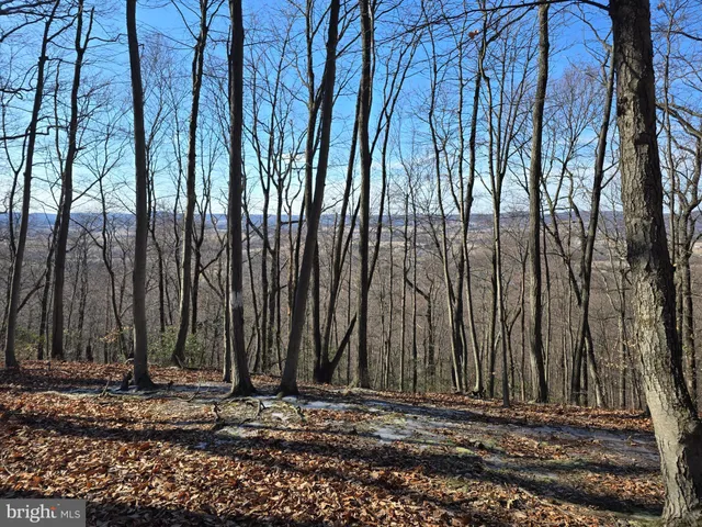 $89,900 | 0 Hill Road, Boyertown, PA 19512