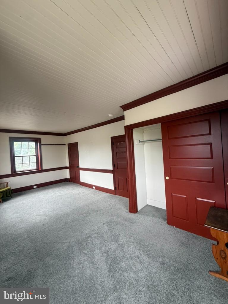4 Covered Bridge Road Oley, PA 19547 - Photo 22 of 25