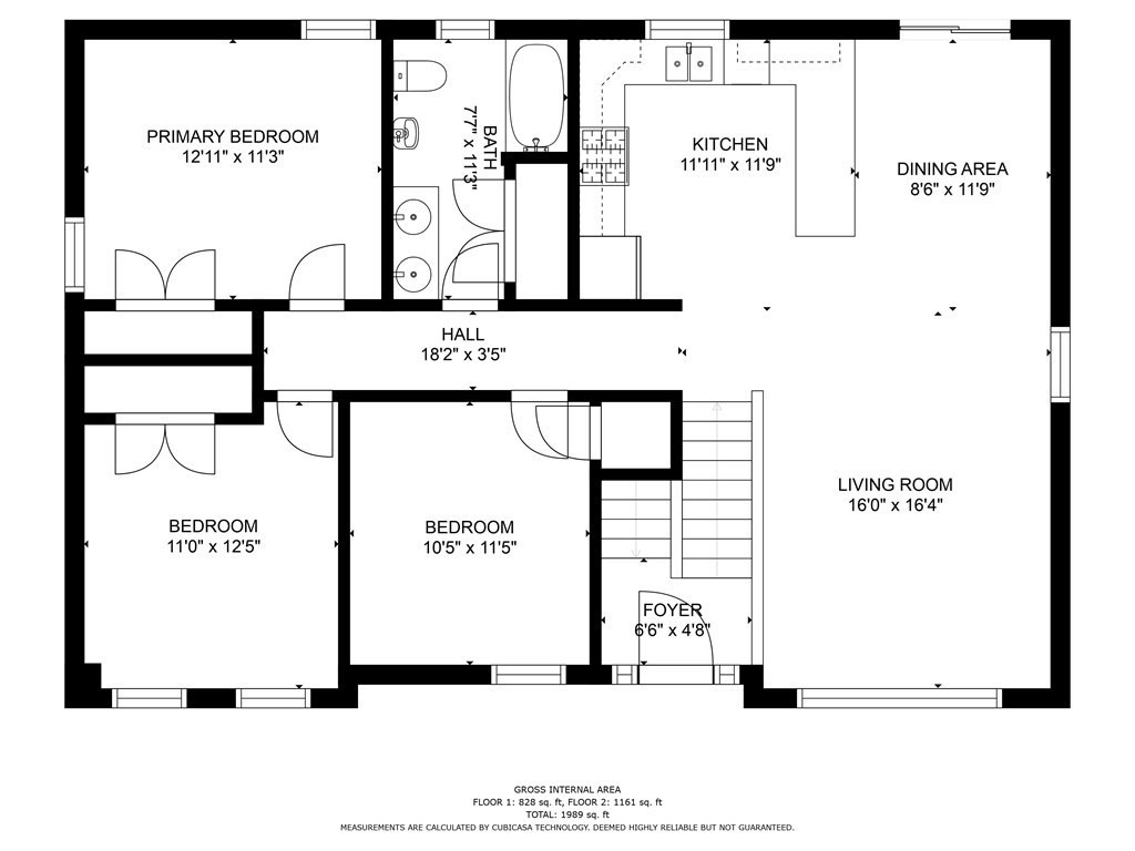 31 Abington Lane Fall River, MA 02721 - Photo 31 of 33 Gallery Image 31