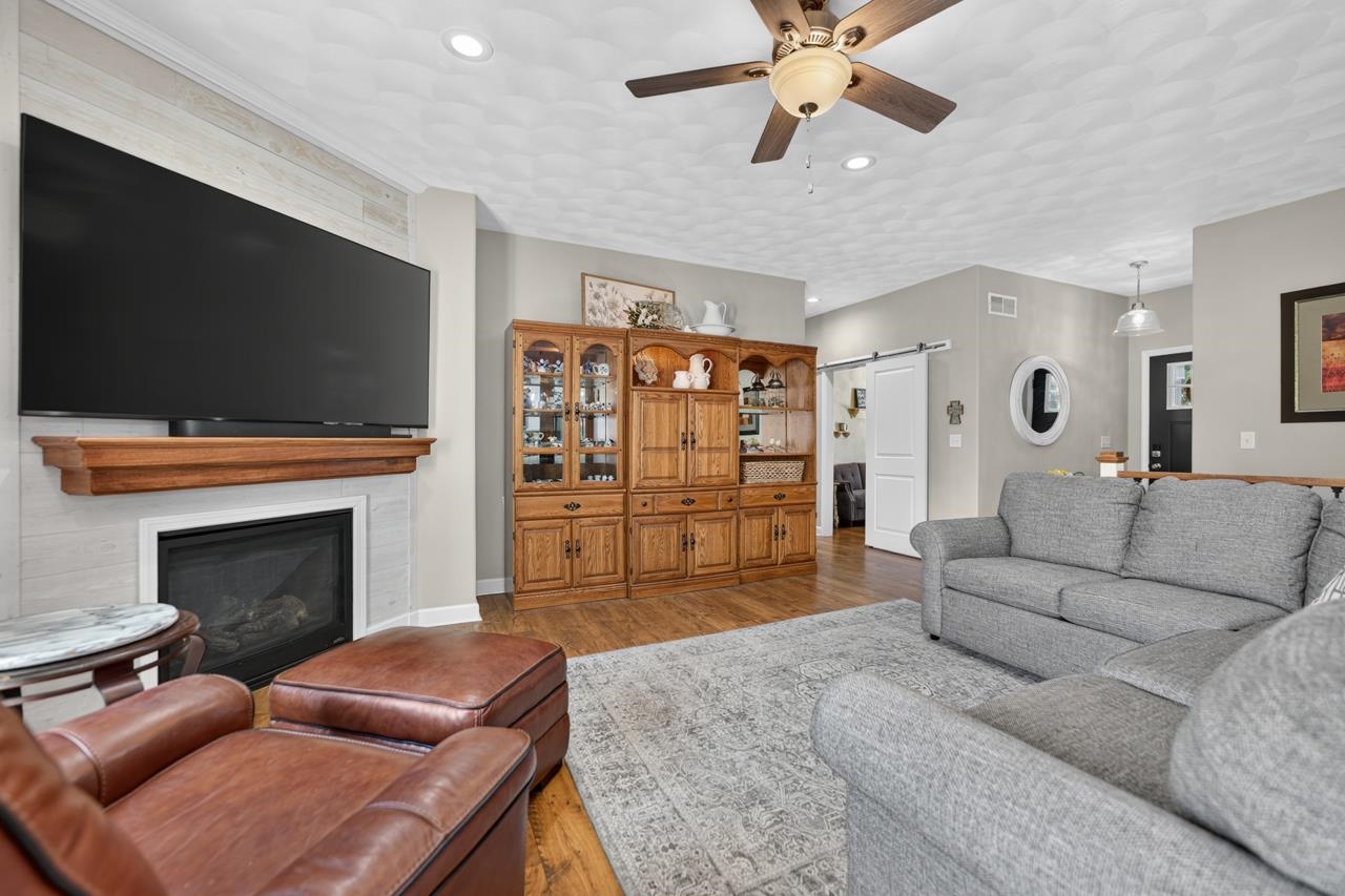 701 Mallard Road Winnebago, IL 61088 - Photo 10 of 51