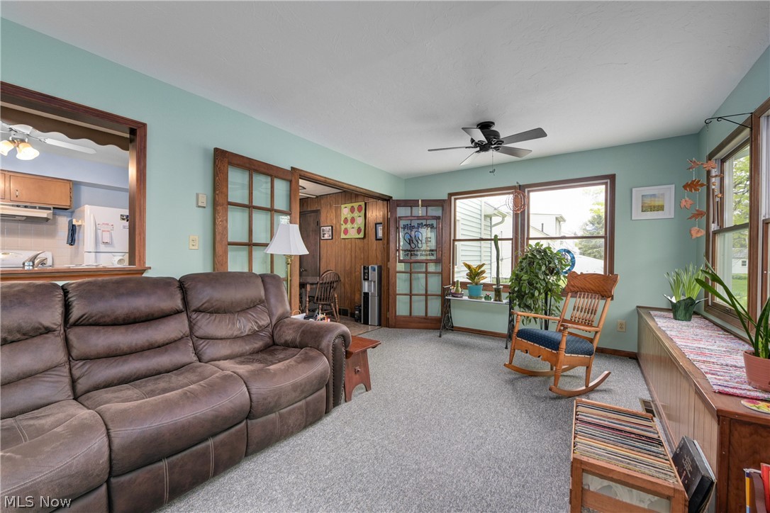 3276 Center Road Avon, OH 44011 - Photo 18 of 33