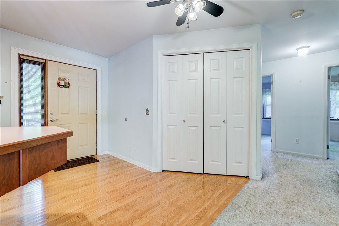 71 Harvest Road Perinton, NY 14450 - Photo 5 of 50