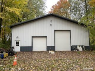 12111 Gramlich Road Maybee, MI 48159 - Photo 3 of 45