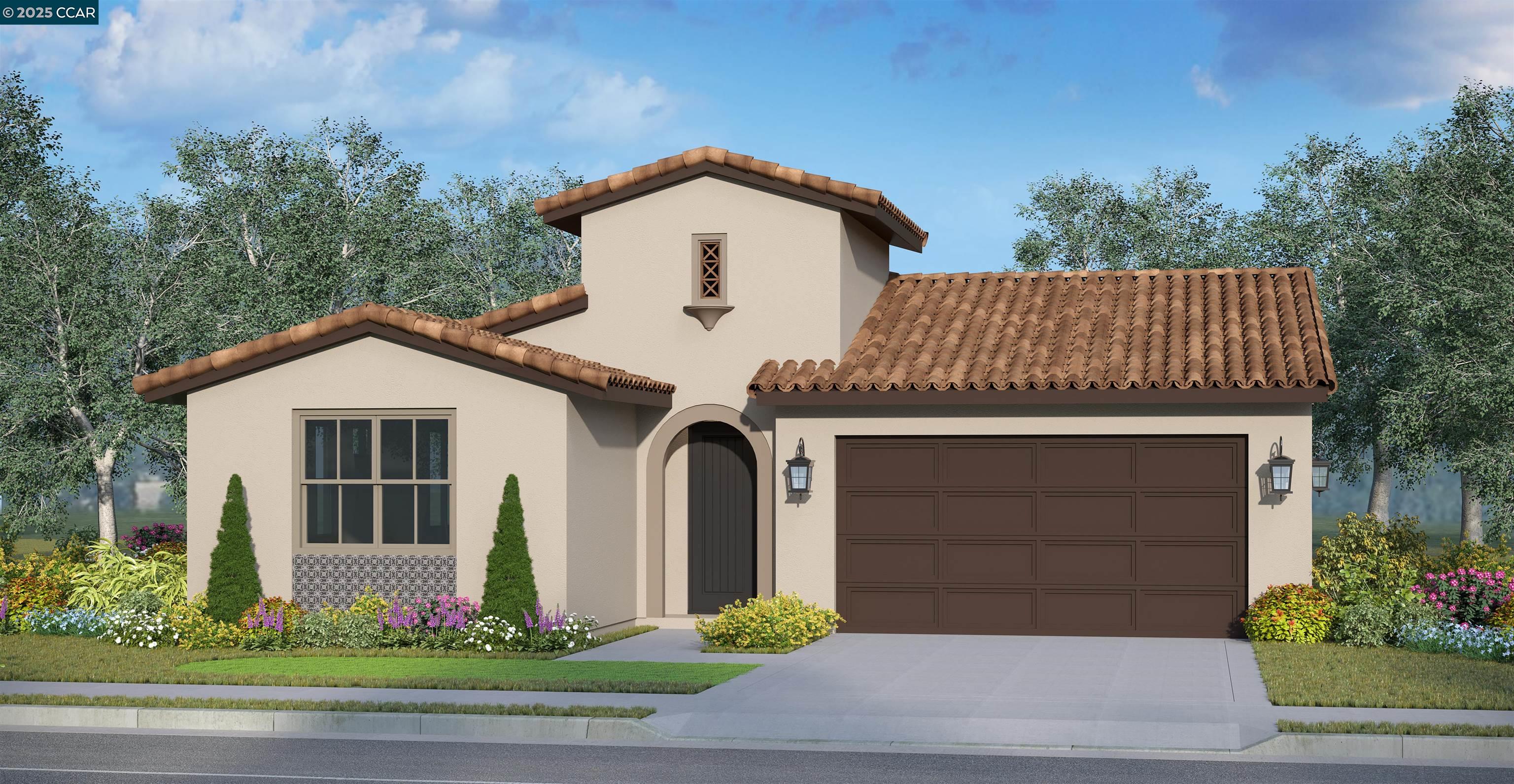 5604 Ridgepoint Way Antioch, CA 94531 - Photo 1 of 1 Gallery Image 1