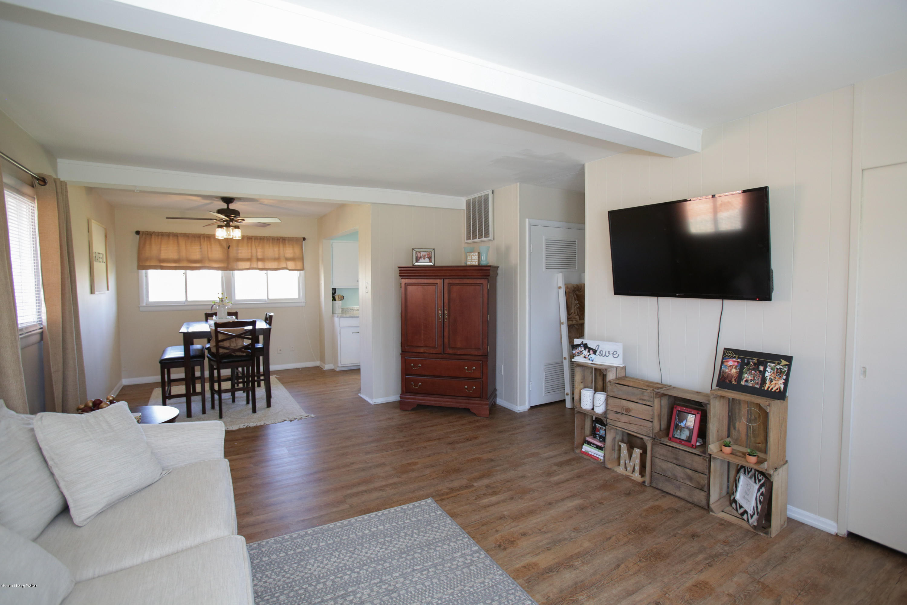 2958 Rio Rita Avenue Louisville, KY 40220 - Photo 7 of 26 riorita-106