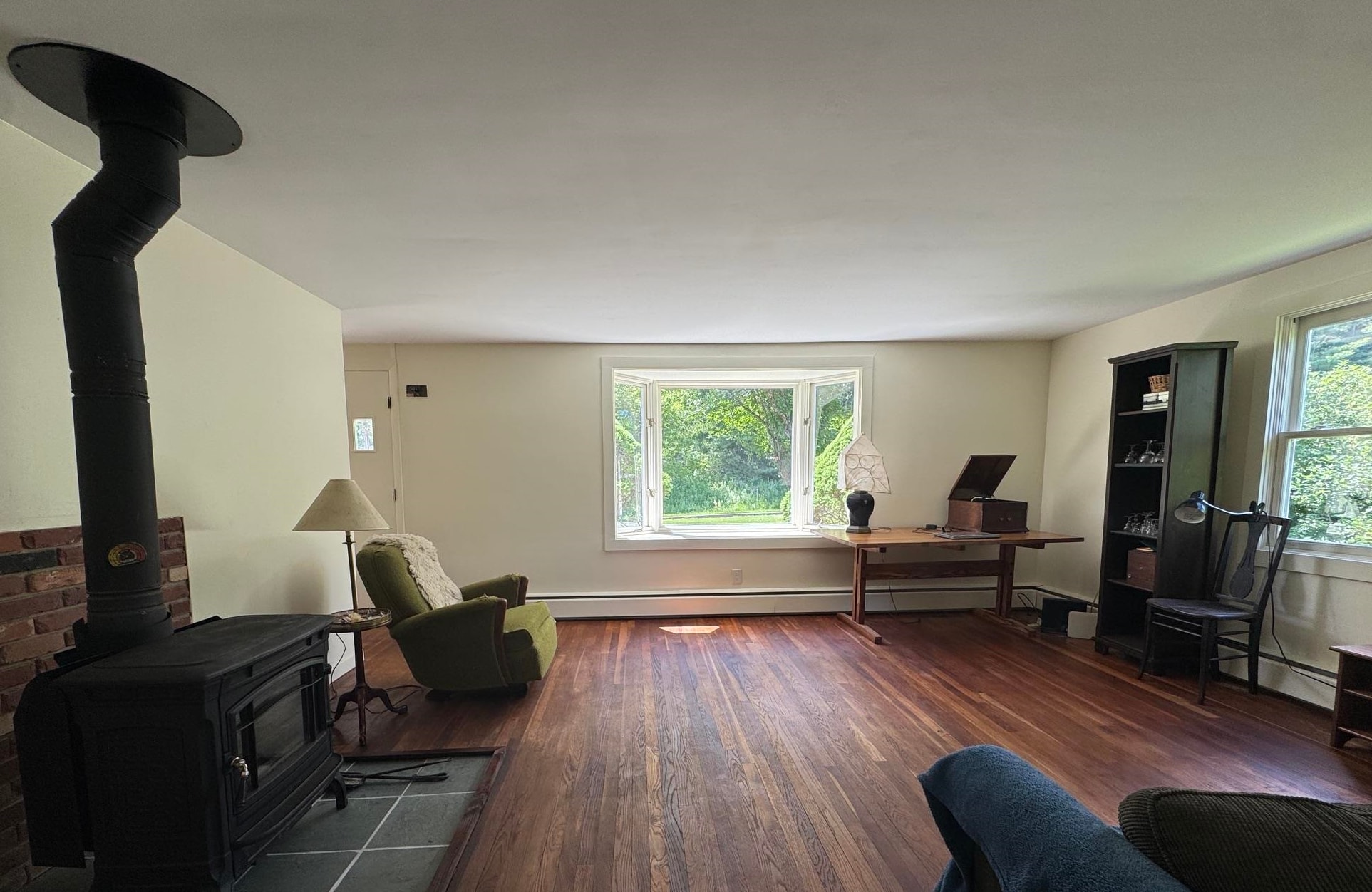 663 Elm Street Montpelier, VT 05602 - Photo 25 of 56