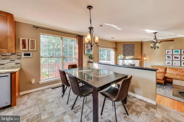 $730,000 | 12125 Songbird Lane, Germantown, MD 20876
