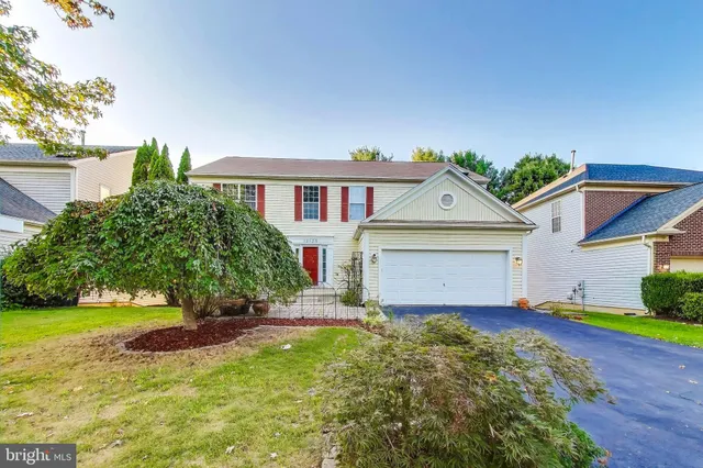 $730,000 | 12125 Songbird Lane, Germantown, MD 20876