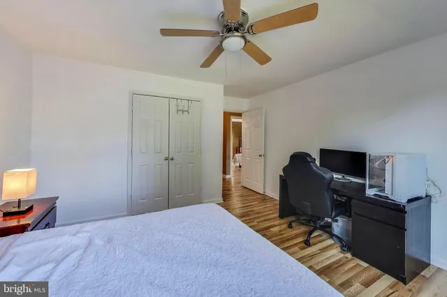 $730,000 | 12125 Songbird Lane, Germantown, MD 20876