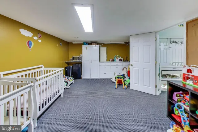 $730,000 | 12125 Songbird Lane, Germantown, MD 20876