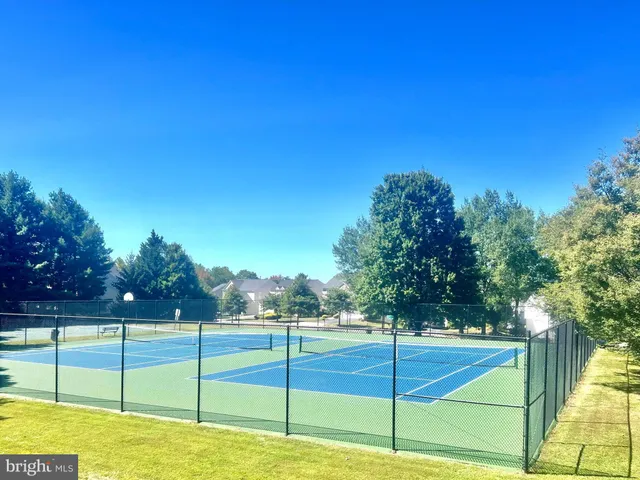 $730,000 | 12125 Songbird Lane, Germantown, MD 20876