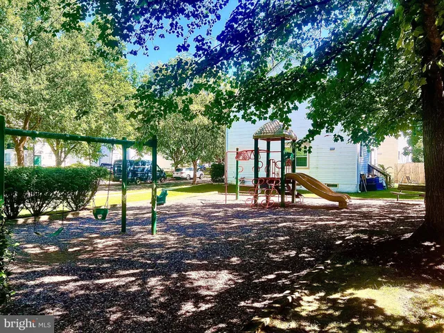 $730,000 | 12125 Songbird Lane, Germantown, MD 20876