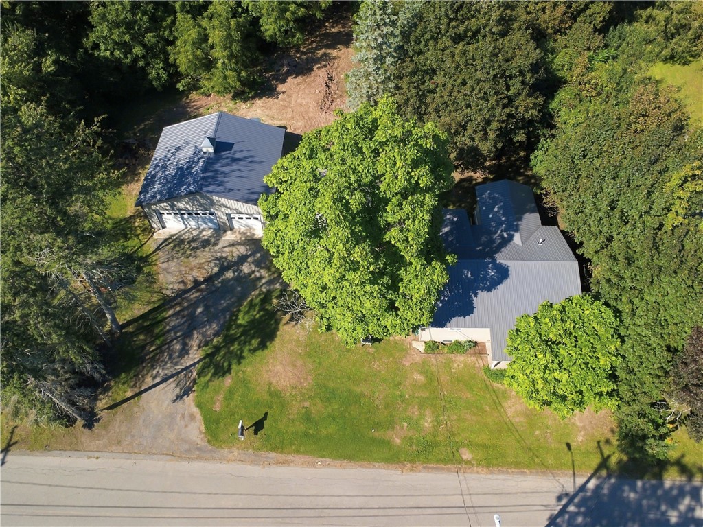 16151 Canal Road Murray, NY 14470 - Photo 26 of 33 Gallery Image 26