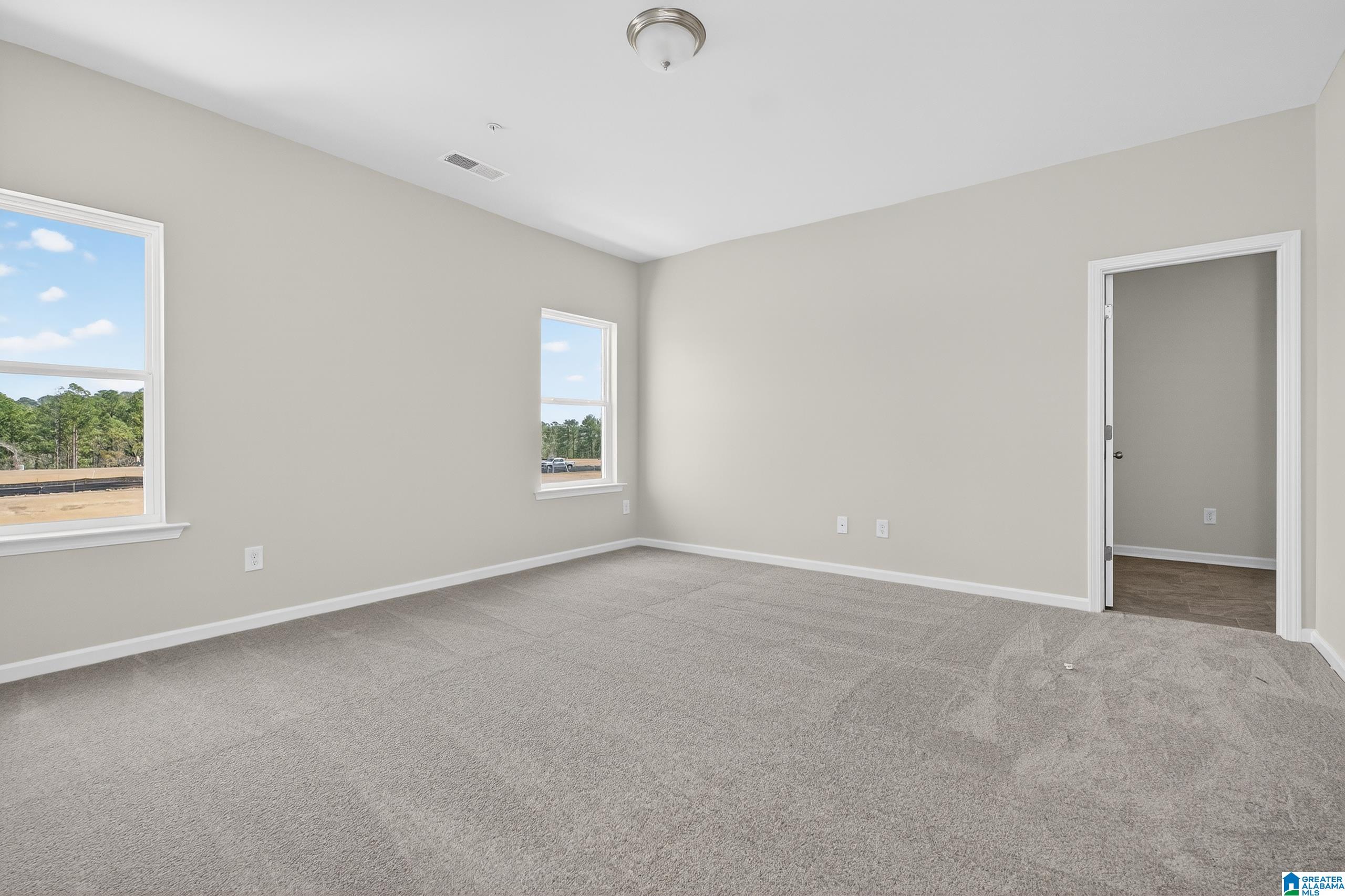 4557 Village Springs Square, Unit 3 Fultondale, AL 35068 - Photo 27 of 37