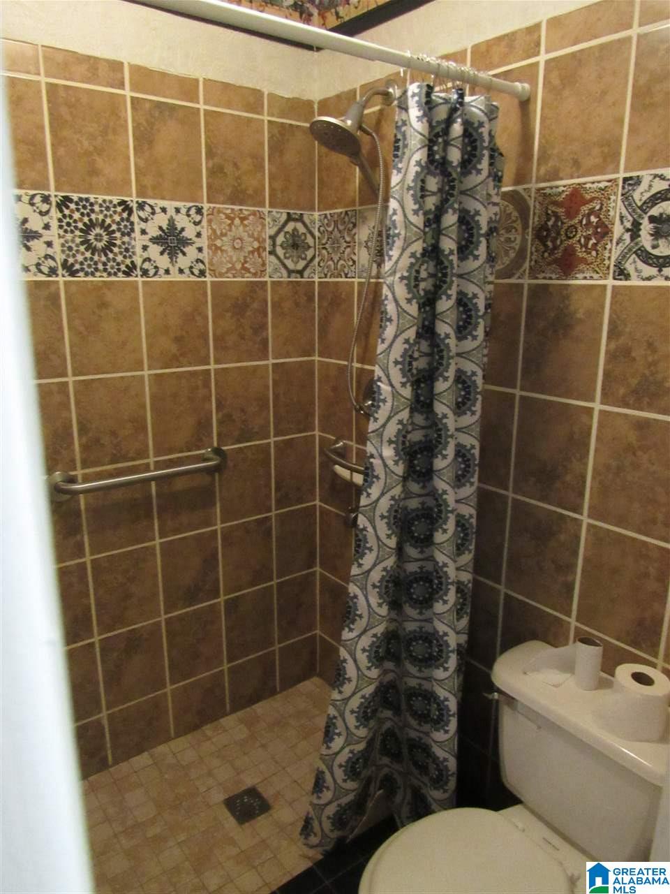 1409 Forney Street Oxford, AL 36203 - Photo 12 of 26