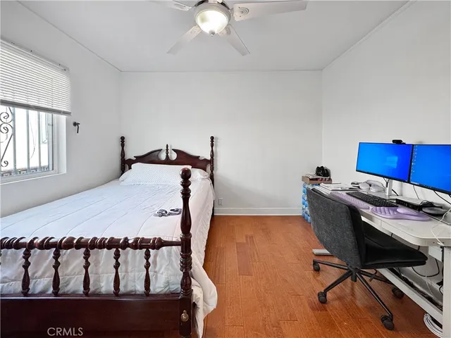 $1,059,000 | 2676 Roseview Avenue, Los Angeles, CA 90065