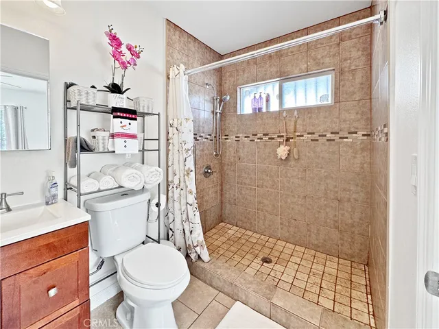 $1,059,000 | 2676 Roseview Avenue, Los Angeles, CA 90065