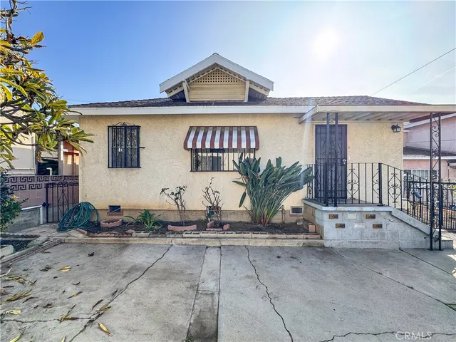 $1,059,000 | 2676 Roseview Avenue, Los Angeles, CA 90065
