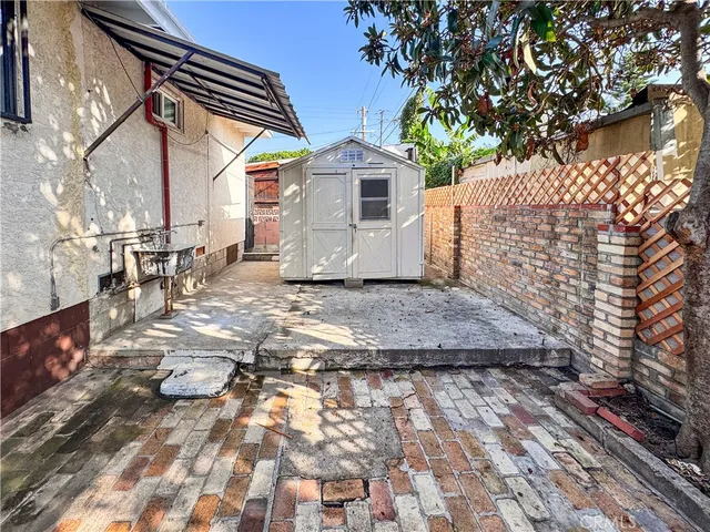 $1,059,000 | 2676 Roseview Avenue, Los Angeles, CA 90065