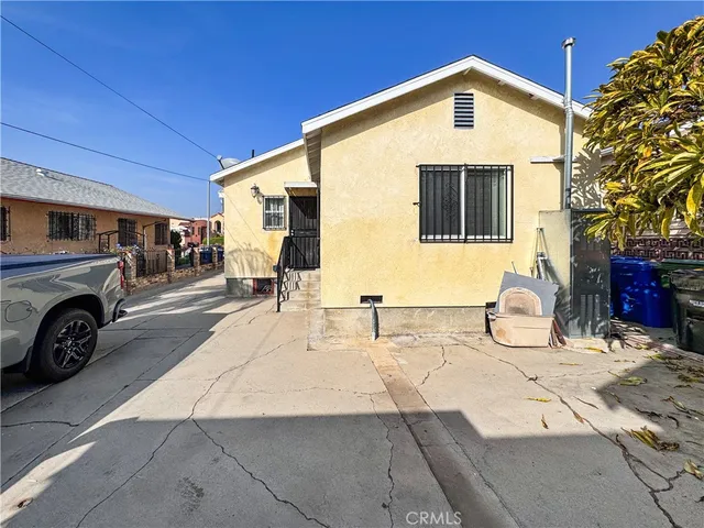$1,059,000 | 2676 Roseview Avenue, Los Angeles, CA 90065