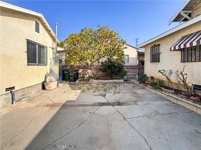 $1,059,000 | 2676 Roseview Avenue, Los Angeles, CA 90065