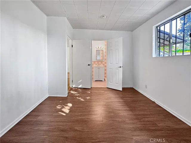 $1,059,000 | 2676 Roseview Avenue, Los Angeles, CA 90065