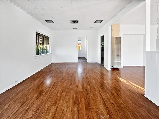 $1,059,000 | 2676 Roseview Avenue, Los Angeles, CA 90065