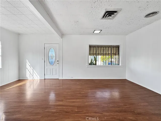$1,059,000 | 2676 Roseview Avenue, Los Angeles, CA 90065